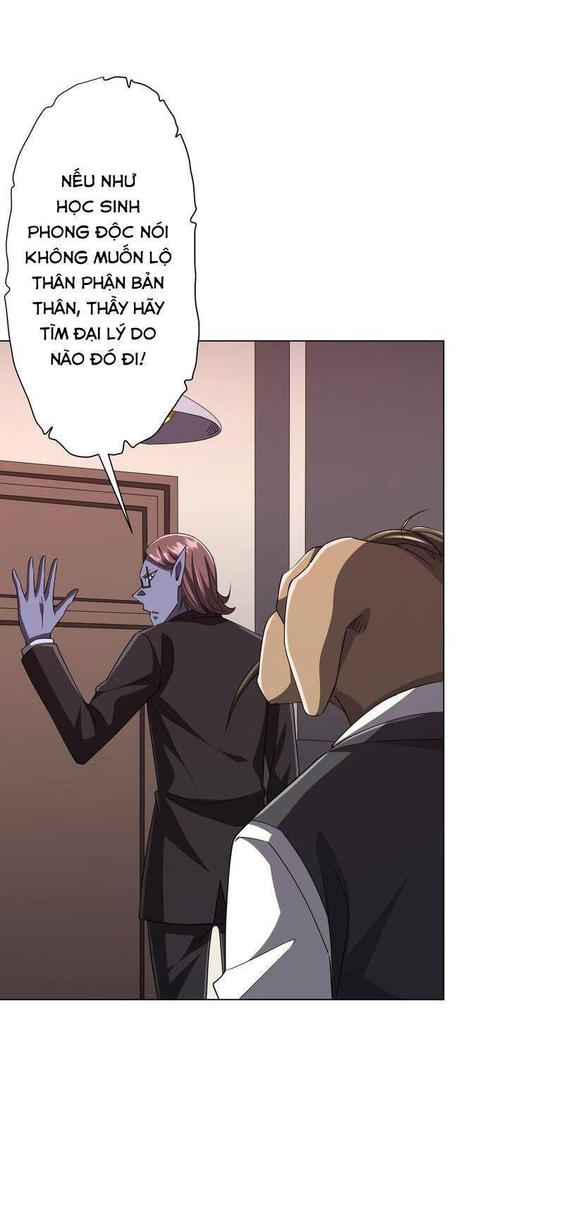 đọc truyện Bắt Đầu Với Trăm Vạn Minh Tệ Chương 94 ảnh 31 tại Thiên Thai Truyện