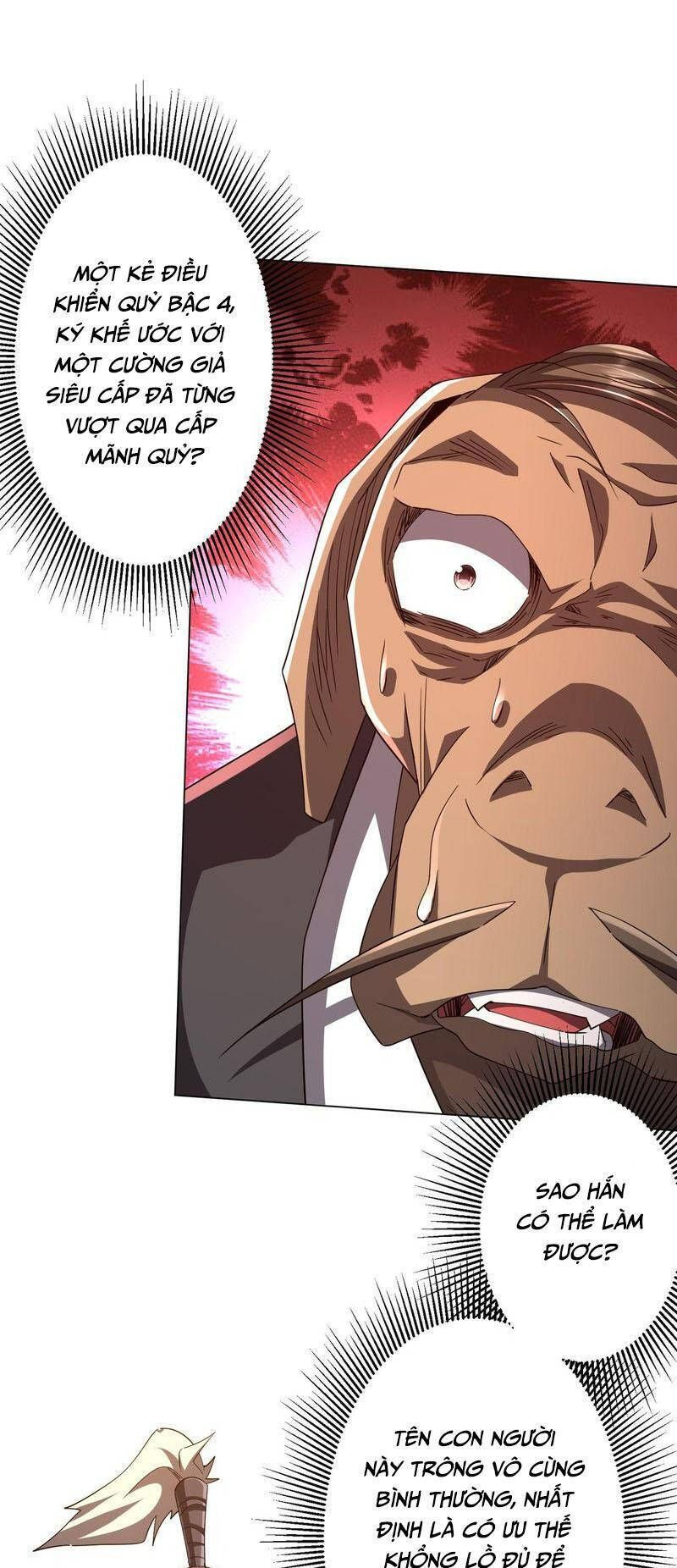 đọc truyện Bắt Đầu Với Trăm Vạn Minh Tệ Chương 94 ảnh 5 tại Thiên Thai Truyện