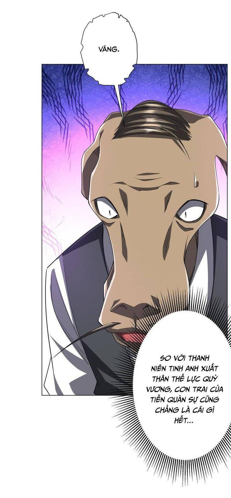 đọc truyện Bắt Đầu Với Trăm Vạn Minh Tệ Chương 94 ảnh 32 tại Thiên Thai Truyện