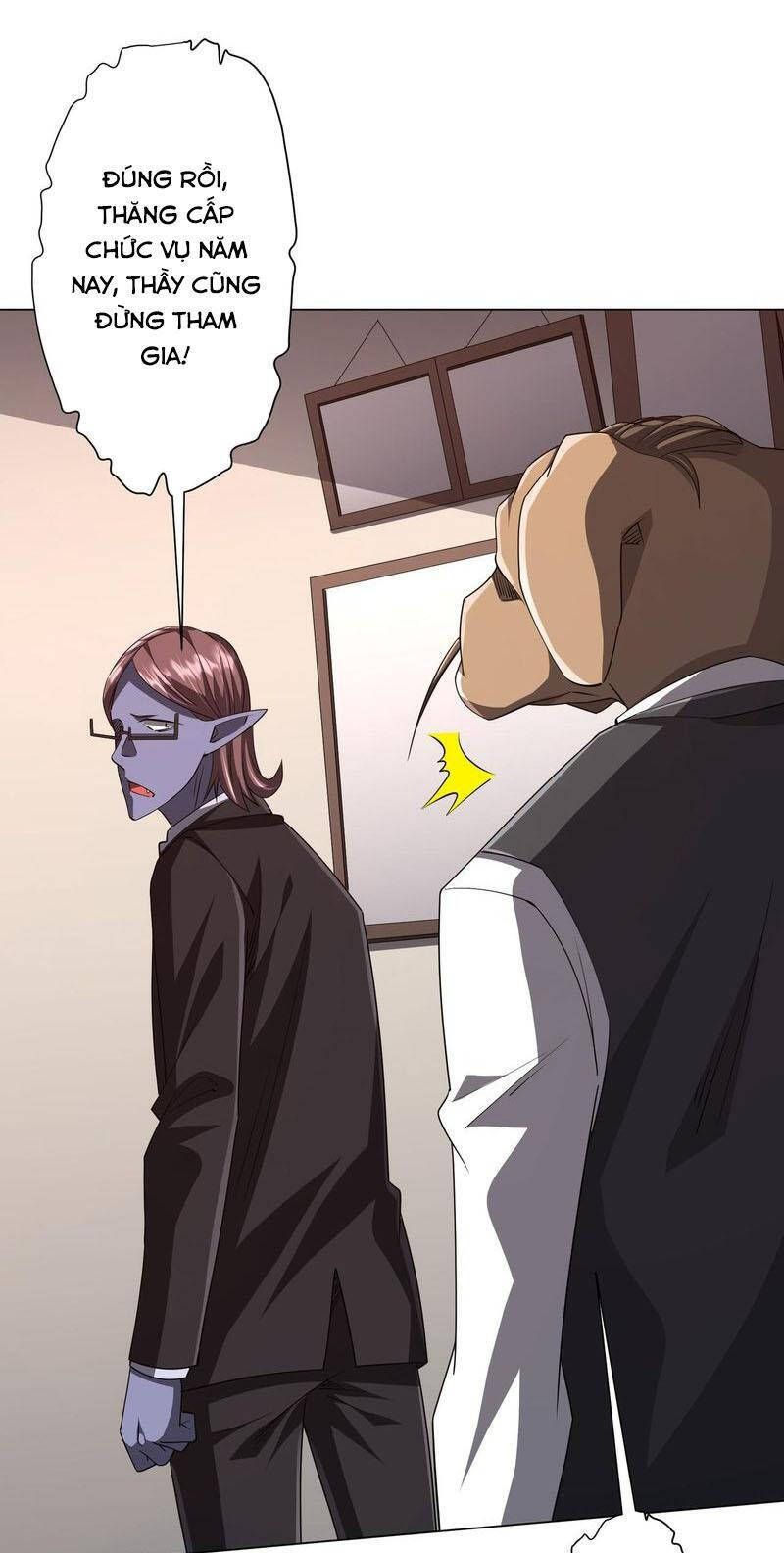 đọc truyện Bắt Đầu Với Trăm Vạn Minh Tệ Chương 94 ảnh 33 tại Thiên Thai Truyện