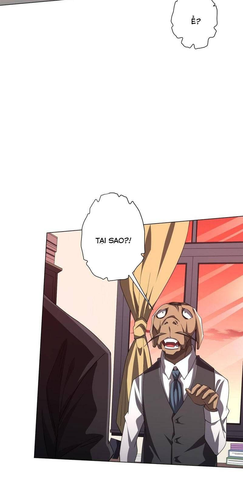 đọc truyện Bắt Đầu Với Trăm Vạn Minh Tệ Chương 94 ảnh 34 tại Thiên Thai Truyện