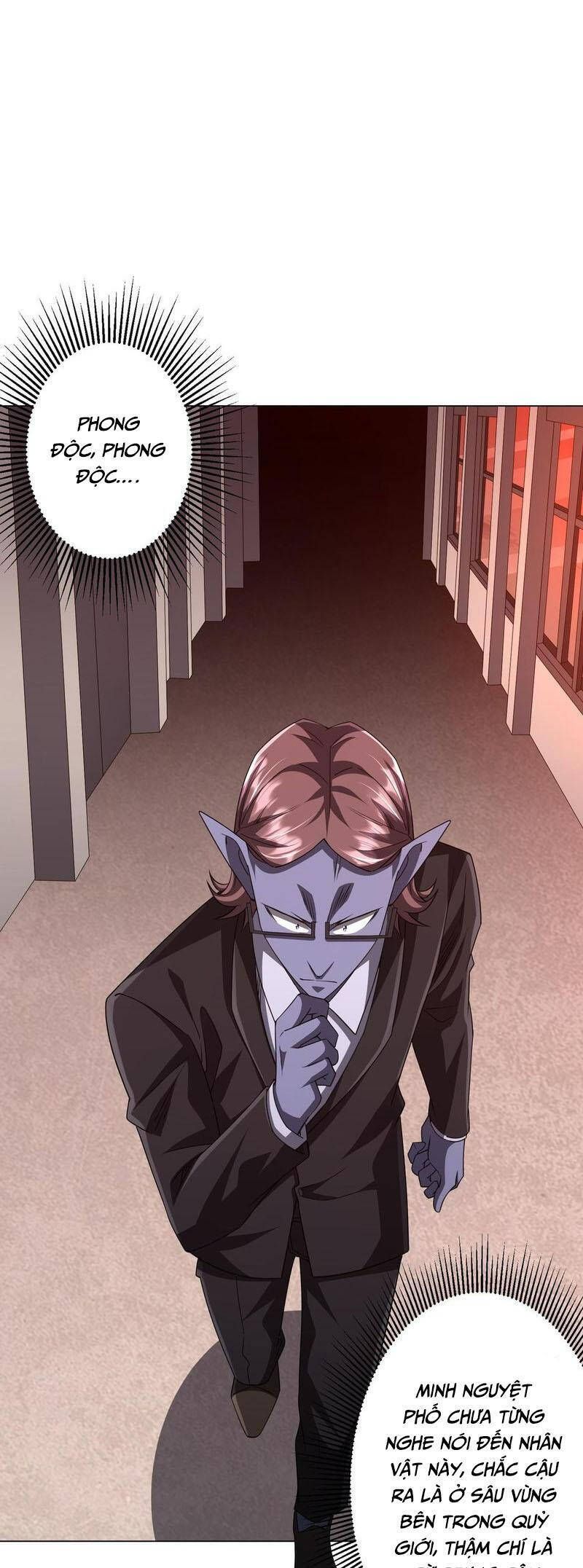 đọc truyện Bắt Đầu Với Trăm Vạn Minh Tệ Chương 94 ảnh 37 tại Thiên Thai Truyện