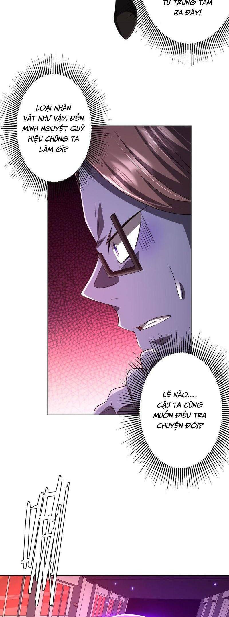 đọc truyện Bắt Đầu Với Trăm Vạn Minh Tệ Chương 94 ảnh 38 tại Thiên Thai Truyện