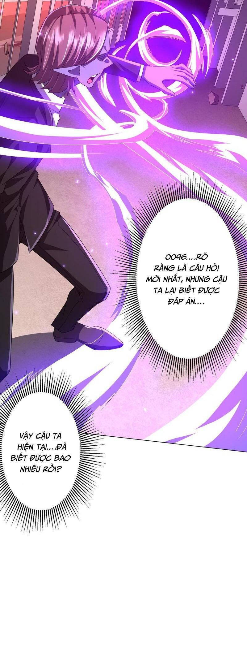 đọc truyện Bắt Đầu Với Trăm Vạn Minh Tệ Chương 94 ảnh 39 tại Thiên Thai Truyện