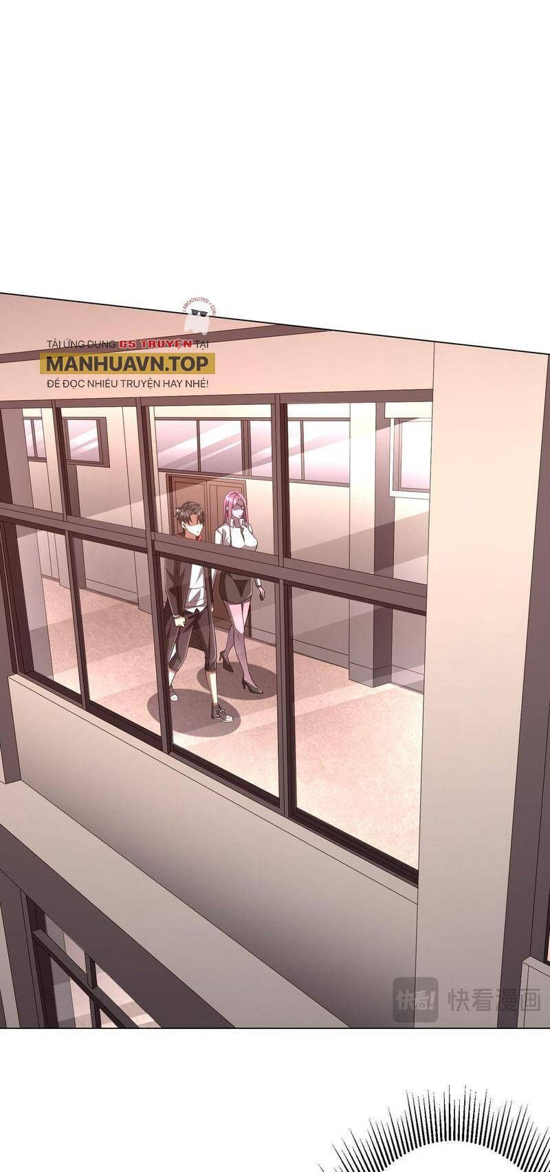 đọc truyện Bắt Đầu Với Trăm Vạn Minh Tệ Chương 94 ảnh 40 tại Thiên Thai Truyện