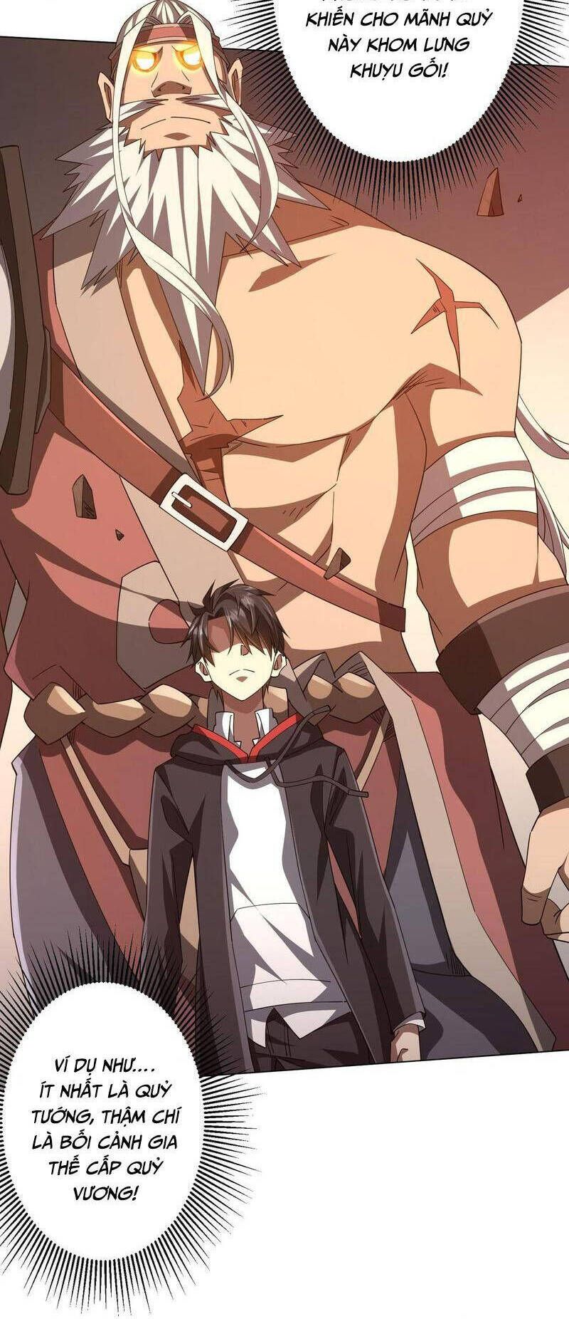 đọc truyện Bắt Đầu Với Trăm Vạn Minh Tệ Chương 94 ảnh 6 tại Thiên Thai Truyện