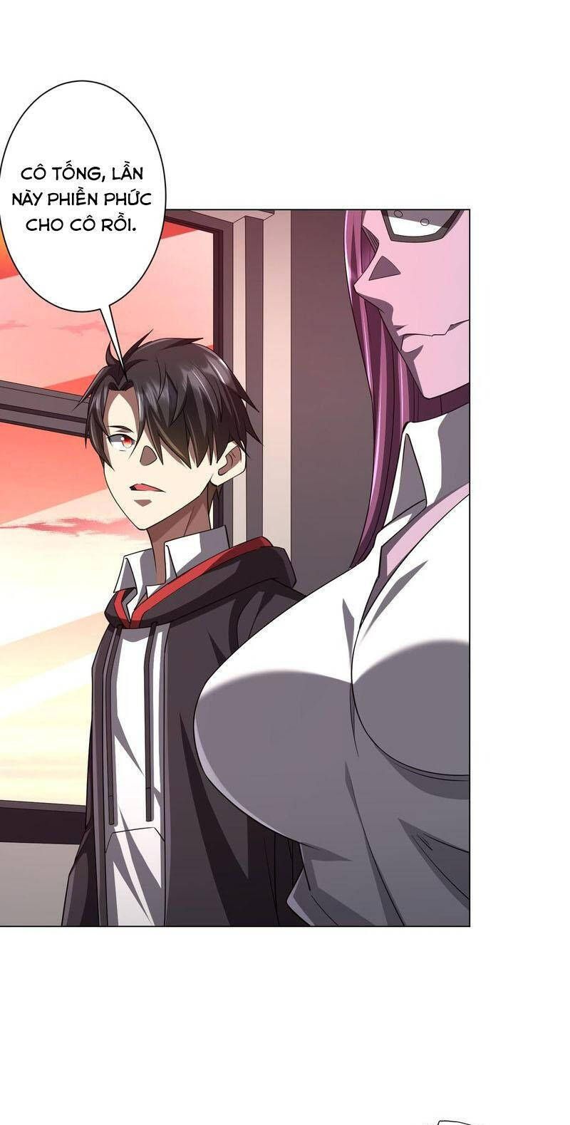 đọc truyện Bắt Đầu Với Trăm Vạn Minh Tệ Chương 94 ảnh 42 tại Thiên Thai Truyện