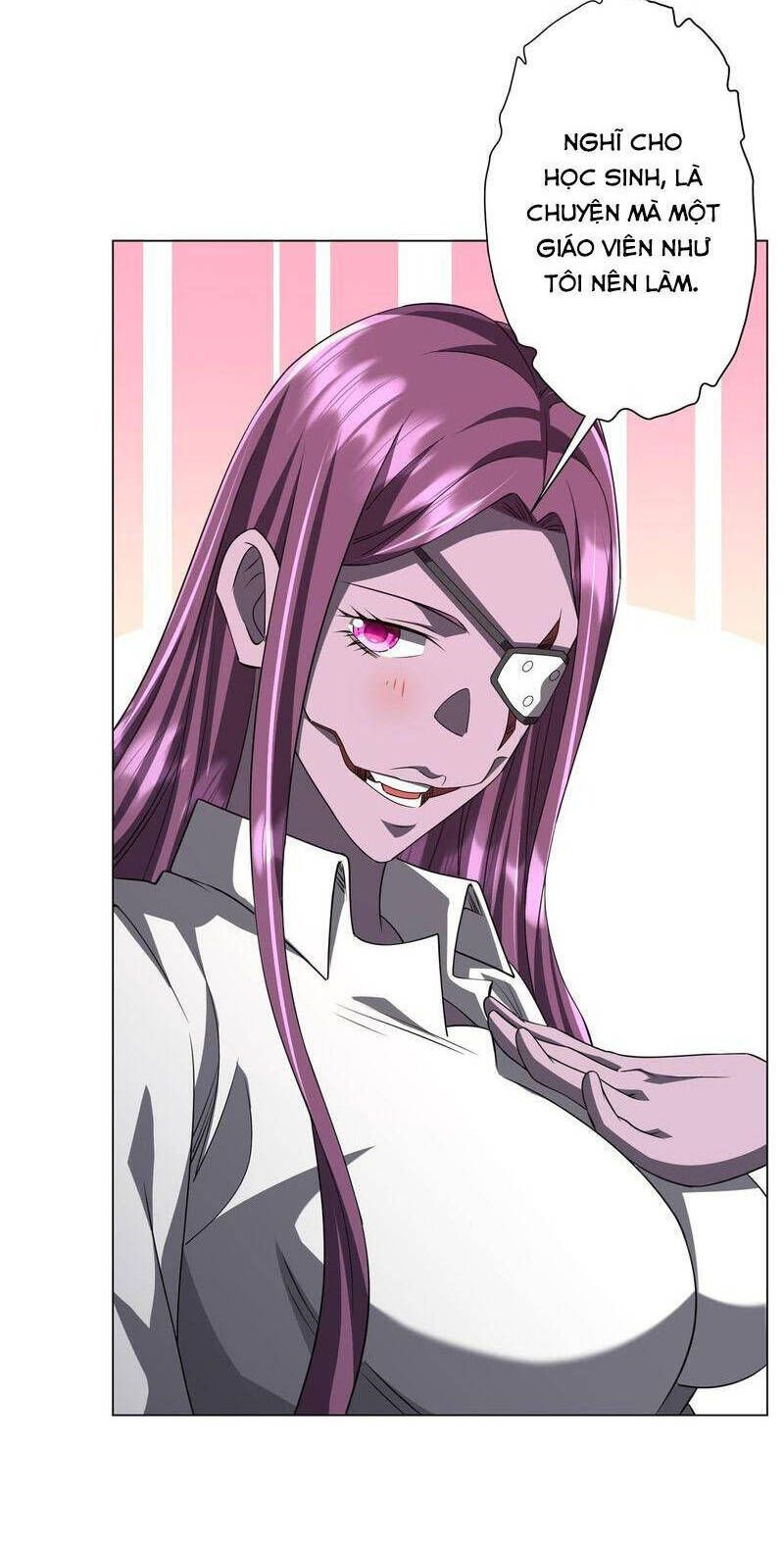 đọc truyện Bắt Đầu Với Trăm Vạn Minh Tệ Chương 94 ảnh 43 tại Thiên Thai Truyện