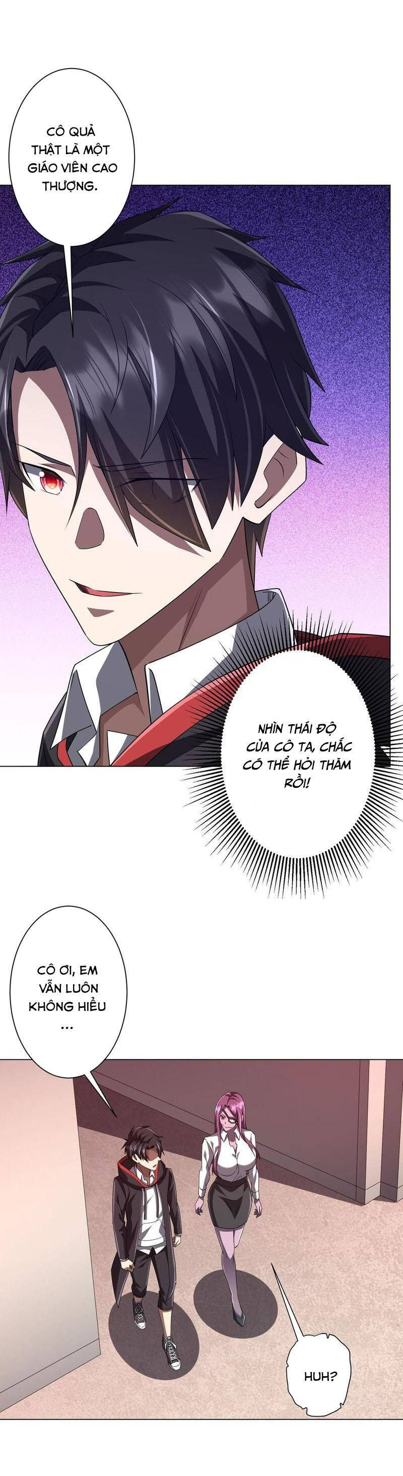 đọc truyện Bắt Đầu Với Trăm Vạn Minh Tệ Chương 94 ảnh 44 tại Thiên Thai Truyện