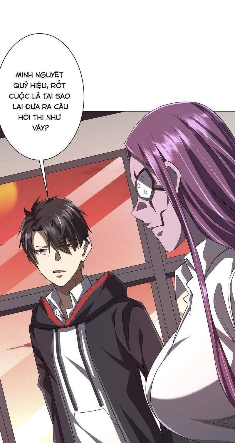 đọc truyện Bắt Đầu Với Trăm Vạn Minh Tệ Chương 94 ảnh 45 tại Thiên Thai Truyện