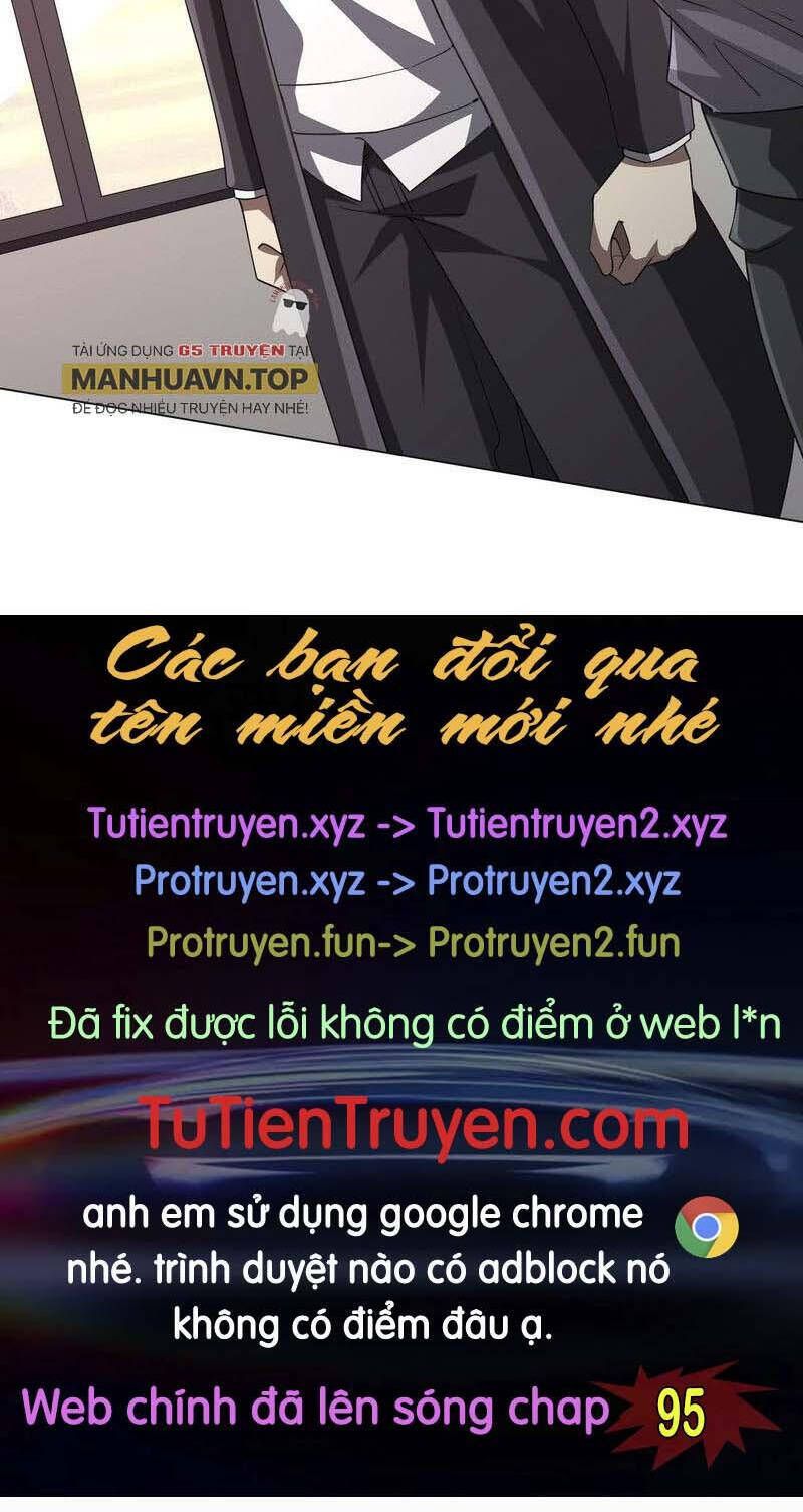 đọc truyện Bắt Đầu Với Trăm Vạn Minh Tệ Chương 94 ảnh 46 tại Thiên Thai Truyện