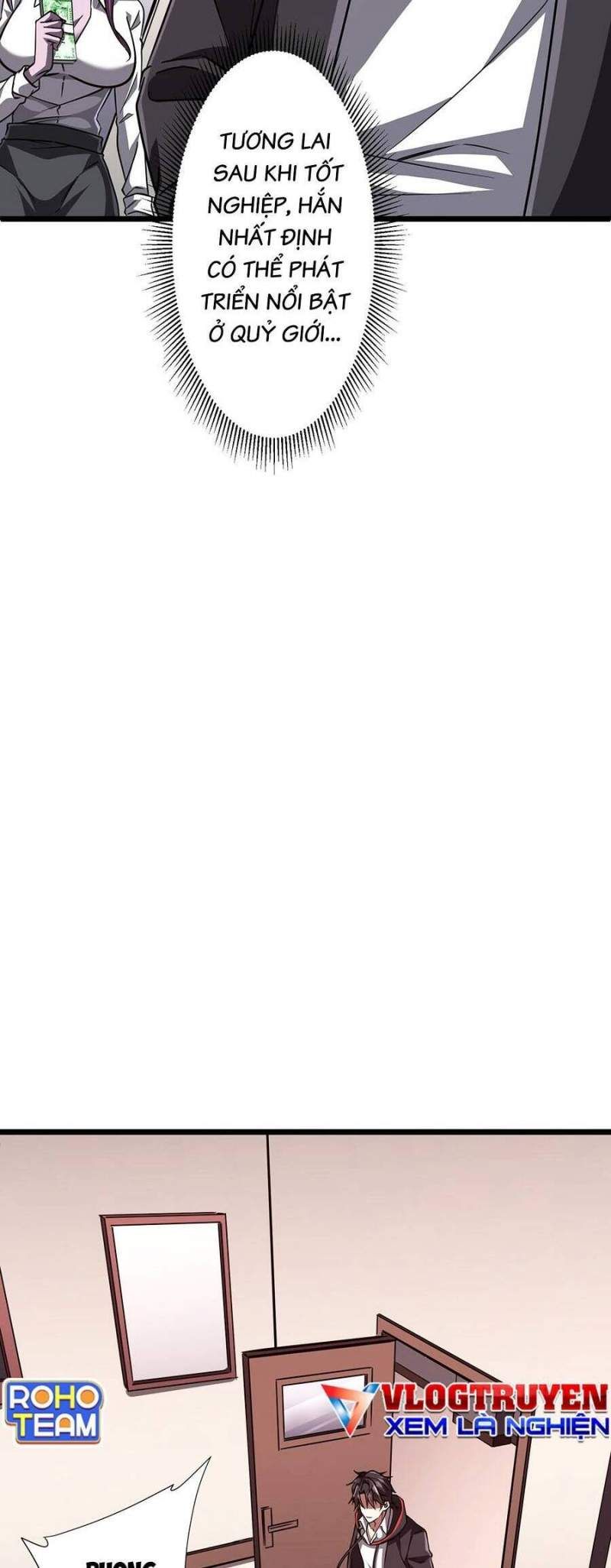 đọc truyện Bắt Đầu Với Trăm Vạn Minh Tệ Chương 95 ảnh 14 tại Thiên Thai Truyện