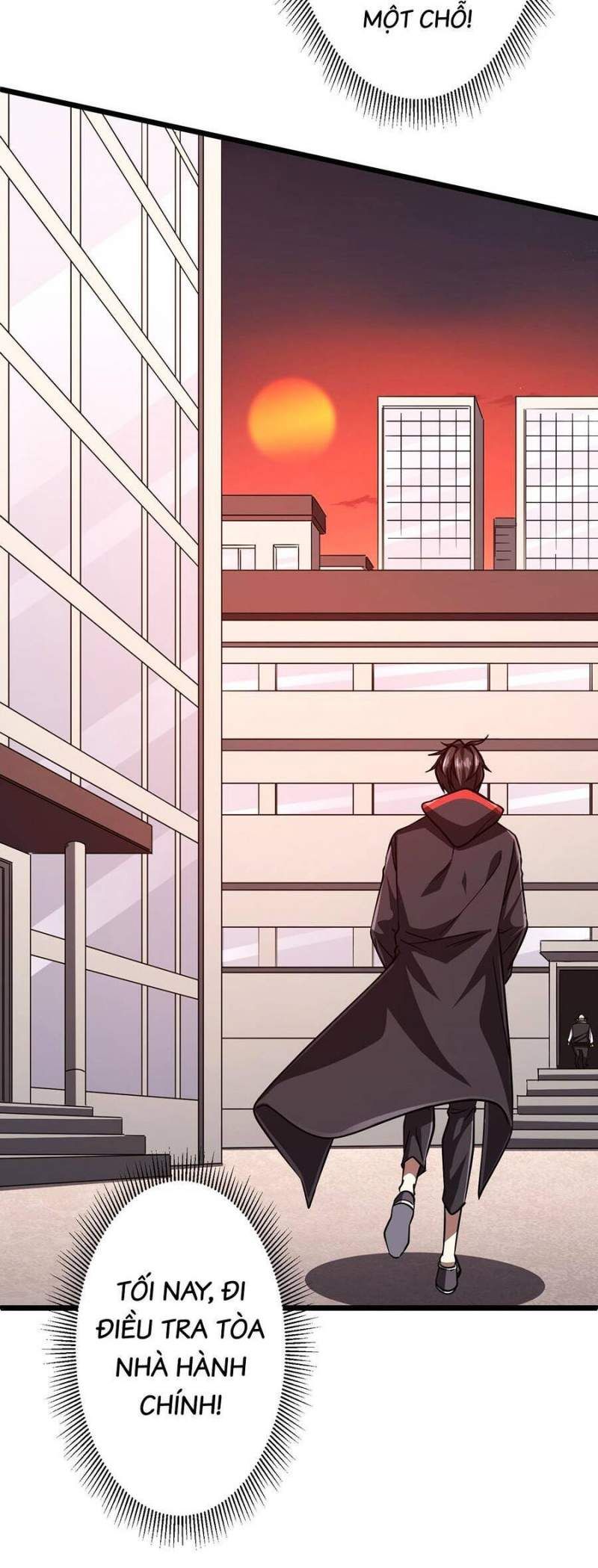 đọc truyện Bắt Đầu Với Trăm Vạn Minh Tệ Chương 95 ảnh 24 tại Thiên Thai Truyện