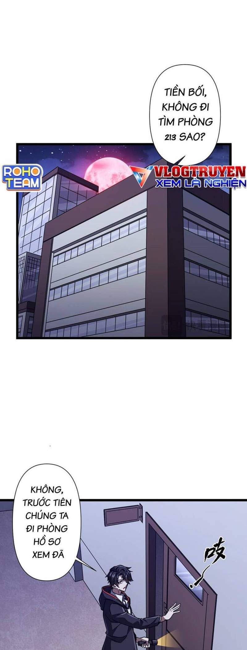 đọc truyện Bắt Đầu Với Trăm Vạn Minh Tệ Chương 95 ảnh 25 tại Thiên Thai Truyện