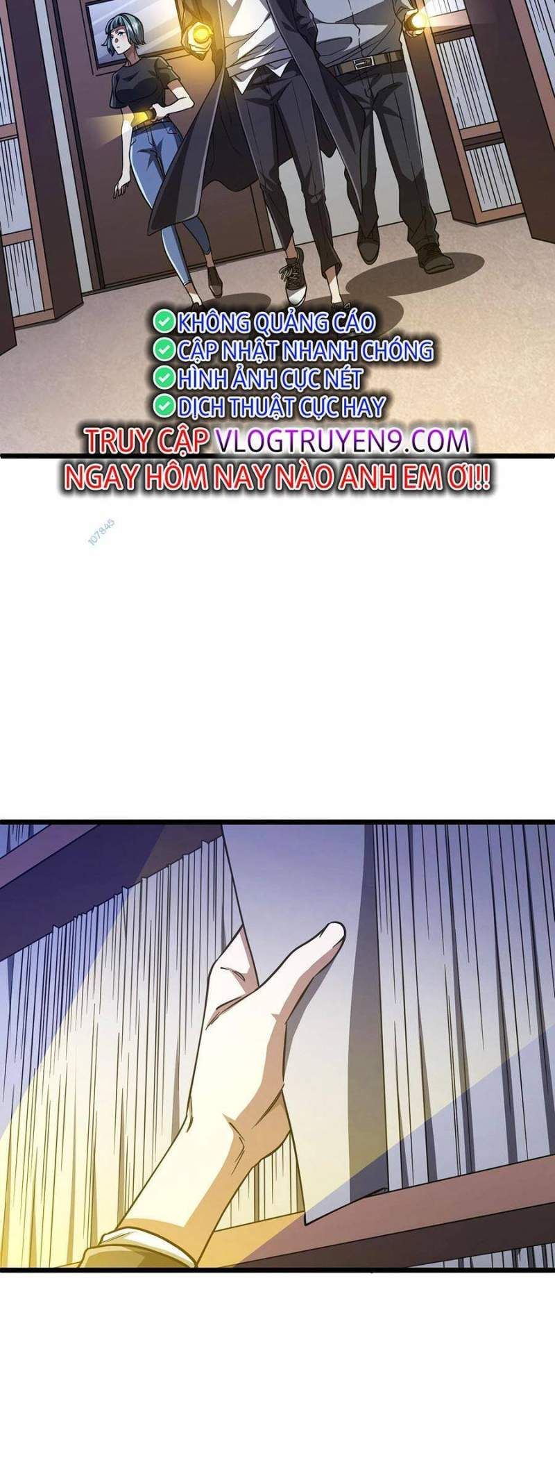 đọc truyện Bắt Đầu Với Trăm Vạn Minh Tệ Chương 95 ảnh 27 tại Thiên Thai Truyện