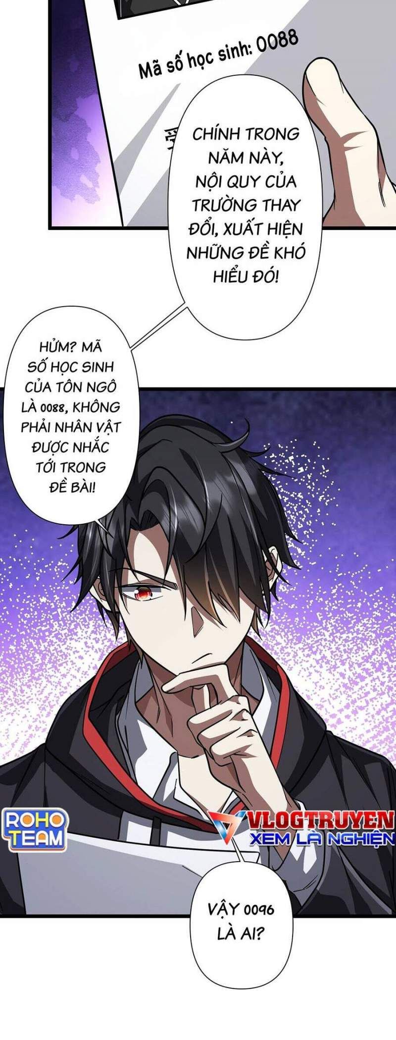 đọc truyện Bắt Đầu Với Trăm Vạn Minh Tệ Chương 95 ảnh 32 tại Thiên Thai Truyện