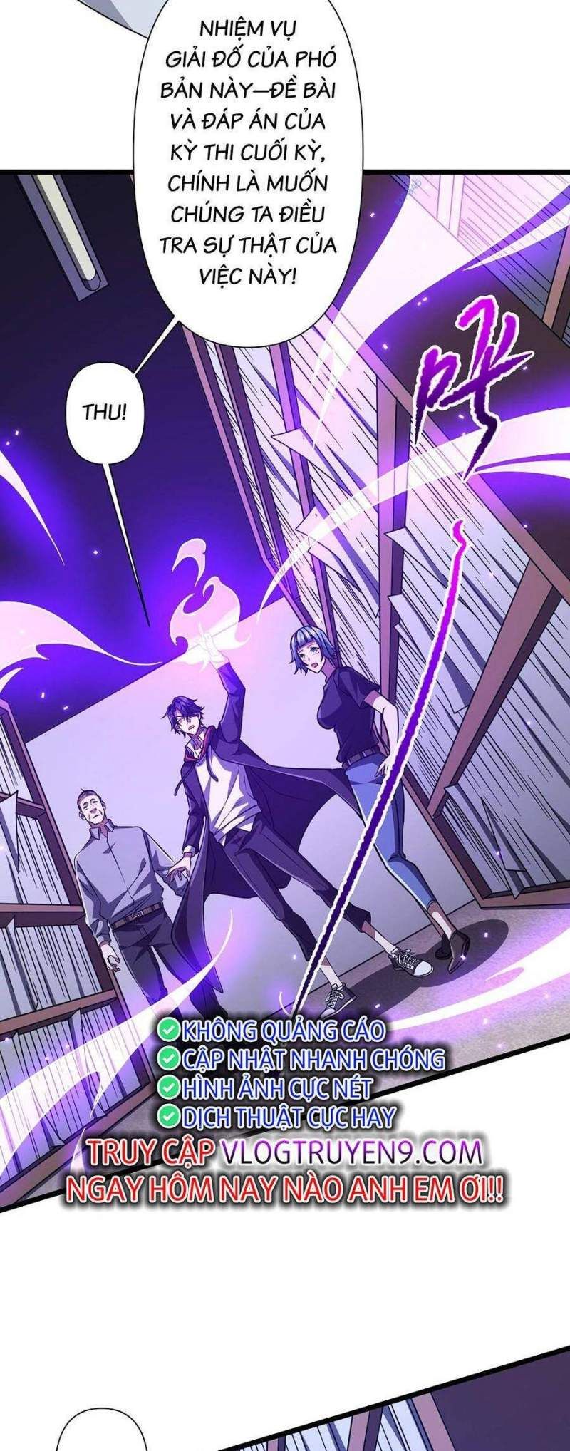 đọc truyện Bắt Đầu Với Trăm Vạn Minh Tệ Chương 95 ảnh 35 tại Thiên Thai Truyện