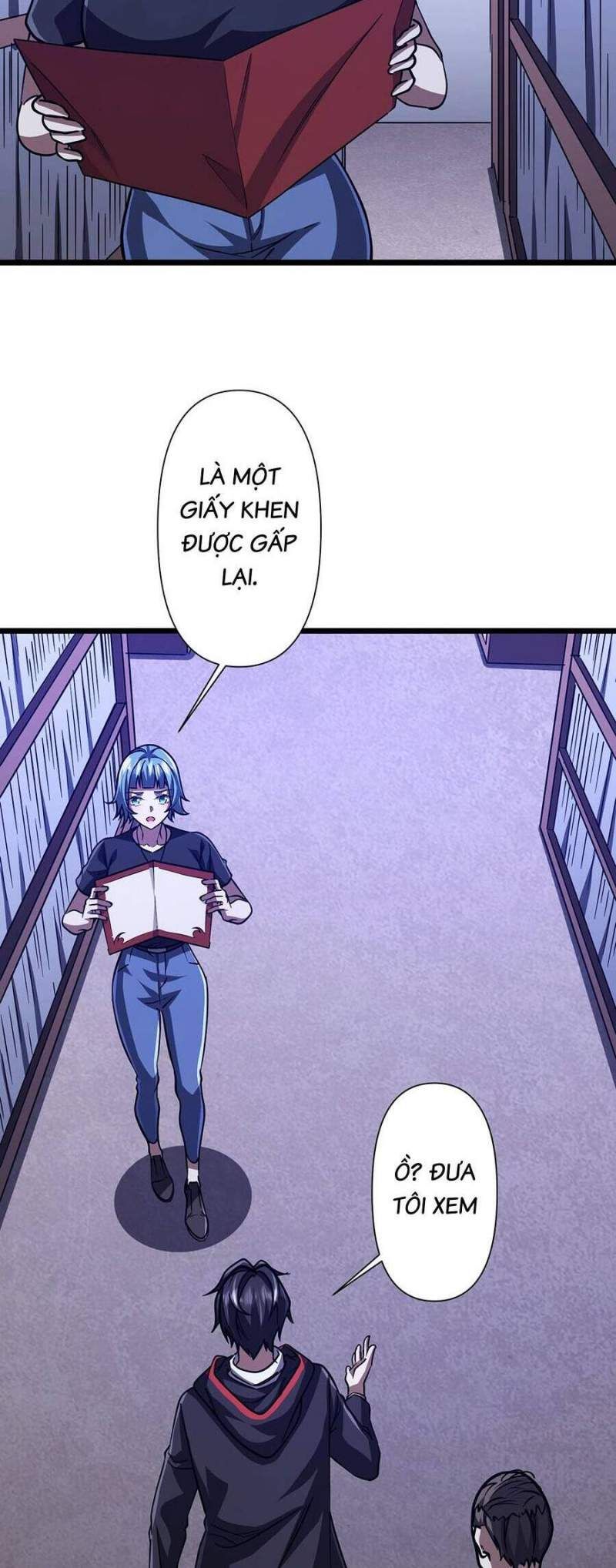 đọc truyện Bắt Đầu Với Trăm Vạn Minh Tệ Chương 95 ảnh 37 tại Thiên Thai Truyện