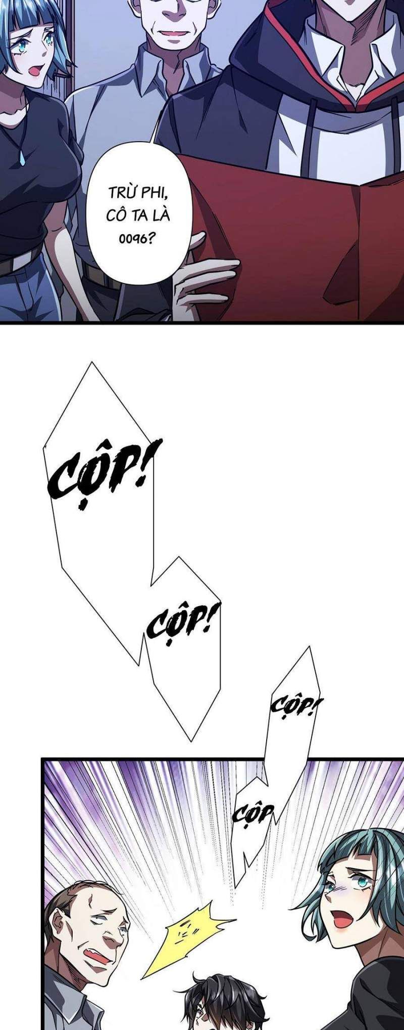 đọc truyện Bắt Đầu Với Trăm Vạn Minh Tệ Chương 95 ảnh 39 tại Thiên Thai Truyện