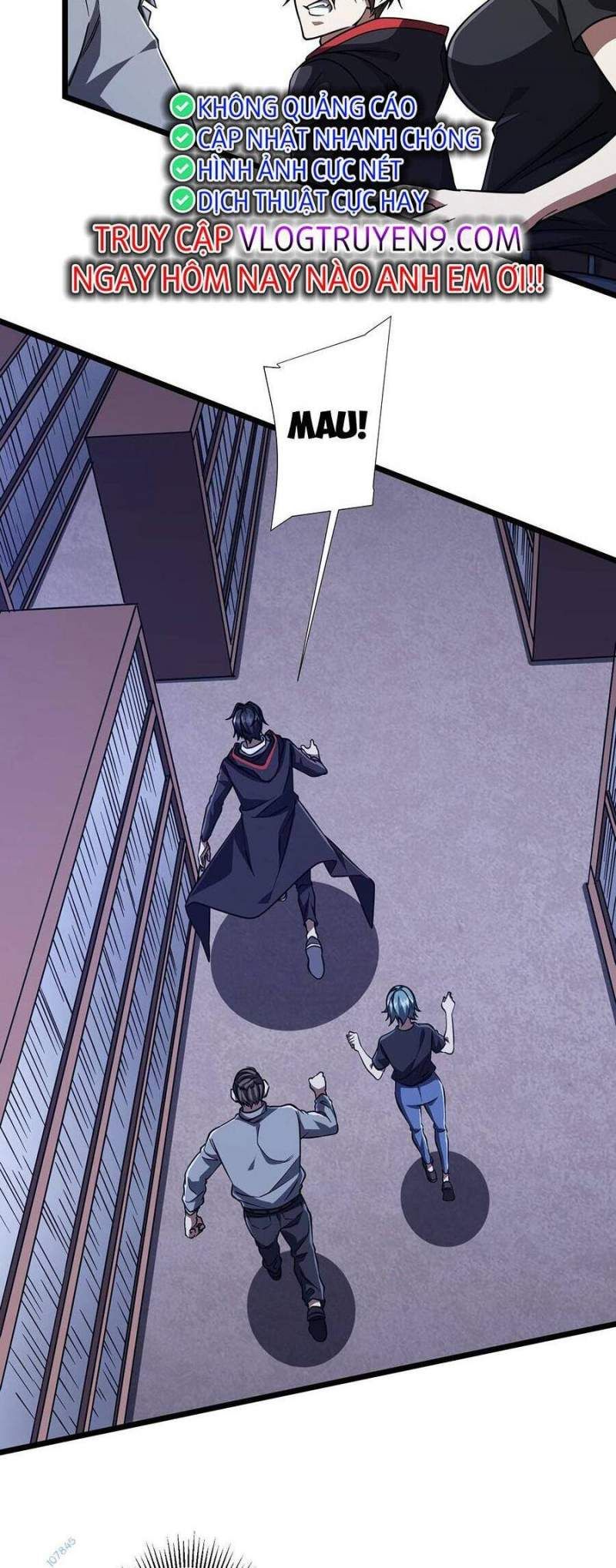 đọc truyện Bắt Đầu Với Trăm Vạn Minh Tệ Chương 95 ảnh 40 tại Thiên Thai Truyện