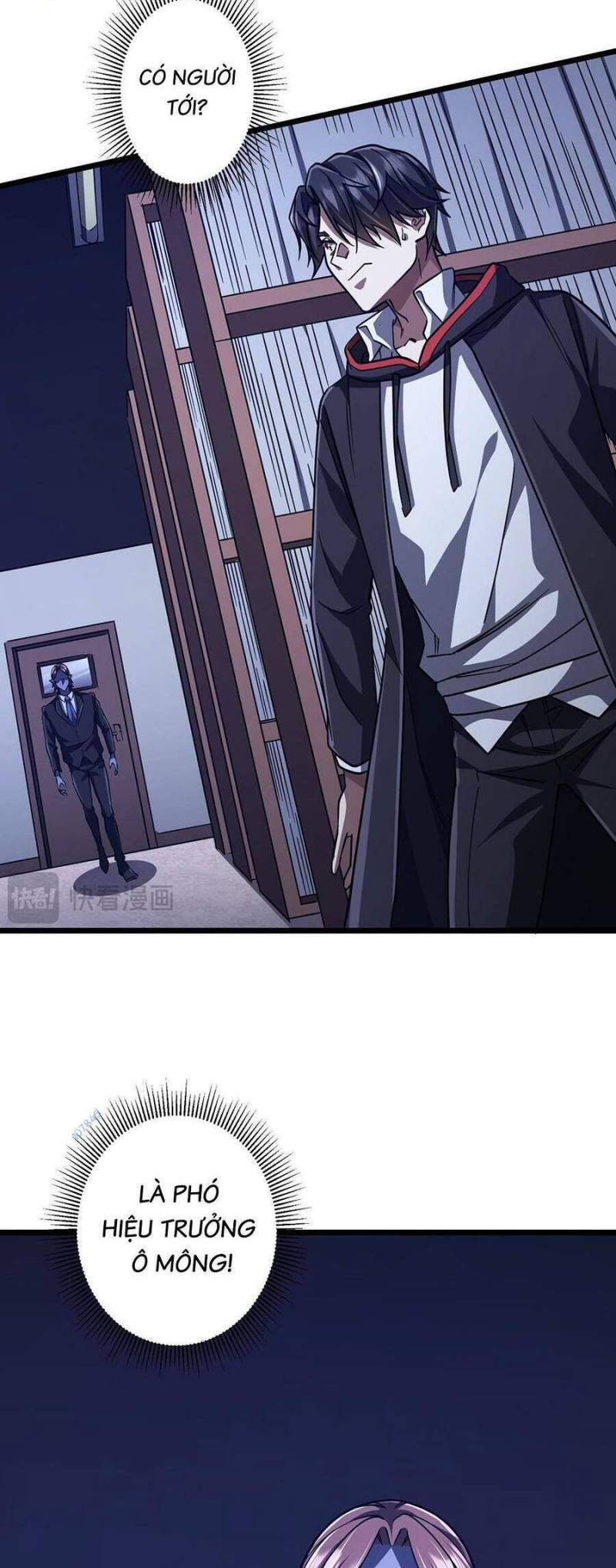 đọc truyện Bắt Đầu Với Trăm Vạn Minh Tệ Chương 95 ảnh 41 tại Thiên Thai Truyện