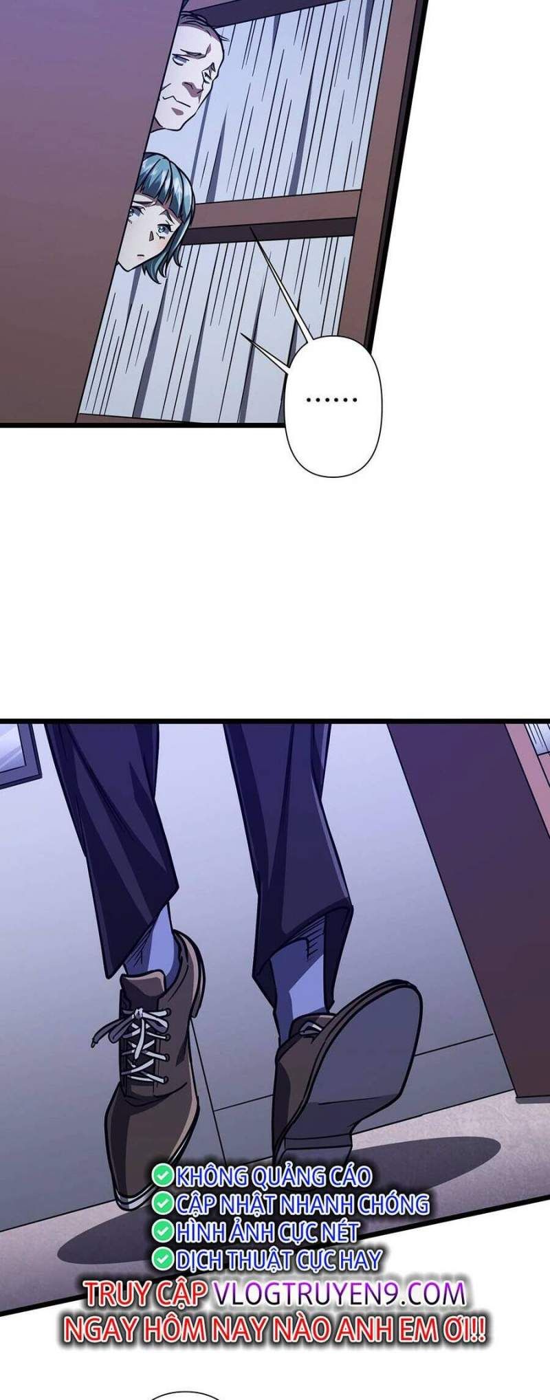 đọc truyện Bắt Đầu Với Trăm Vạn Minh Tệ Chương 95 ảnh 43 tại Thiên Thai Truyện