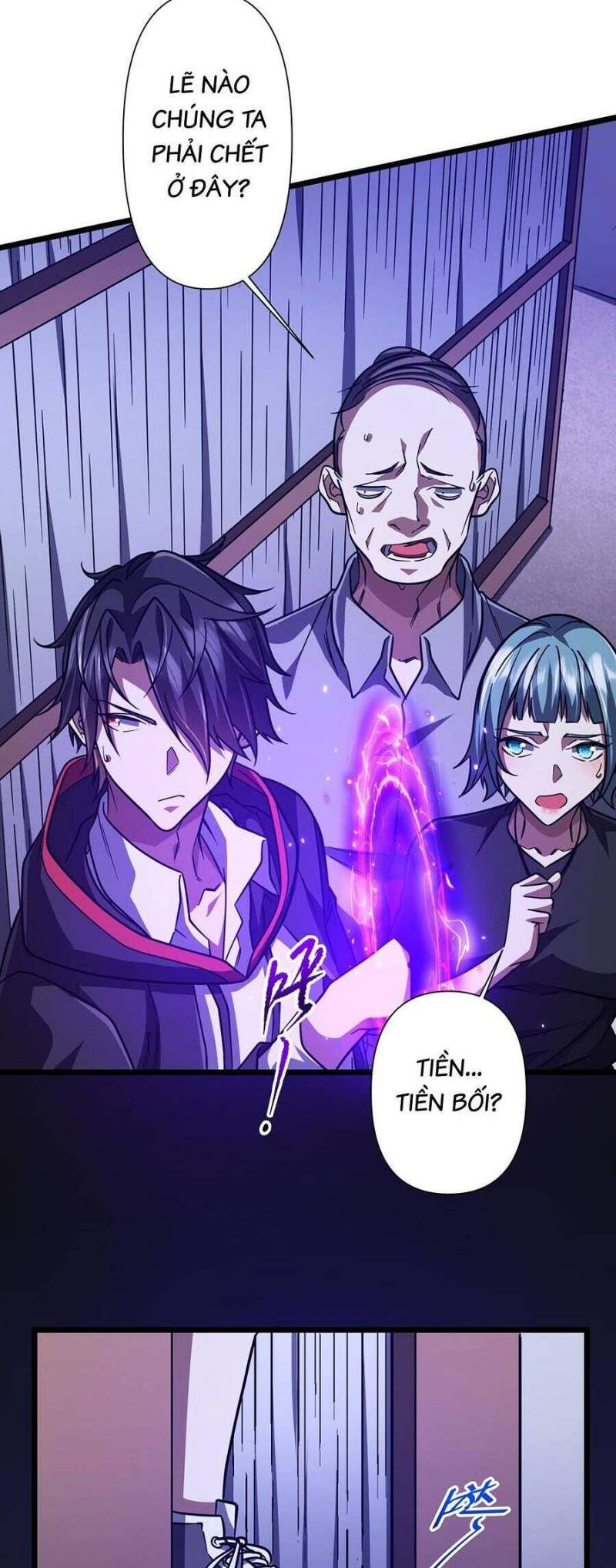 đọc truyện Bắt Đầu Với Trăm Vạn Minh Tệ Chương 95 ảnh 44 tại Thiên Thai Truyện