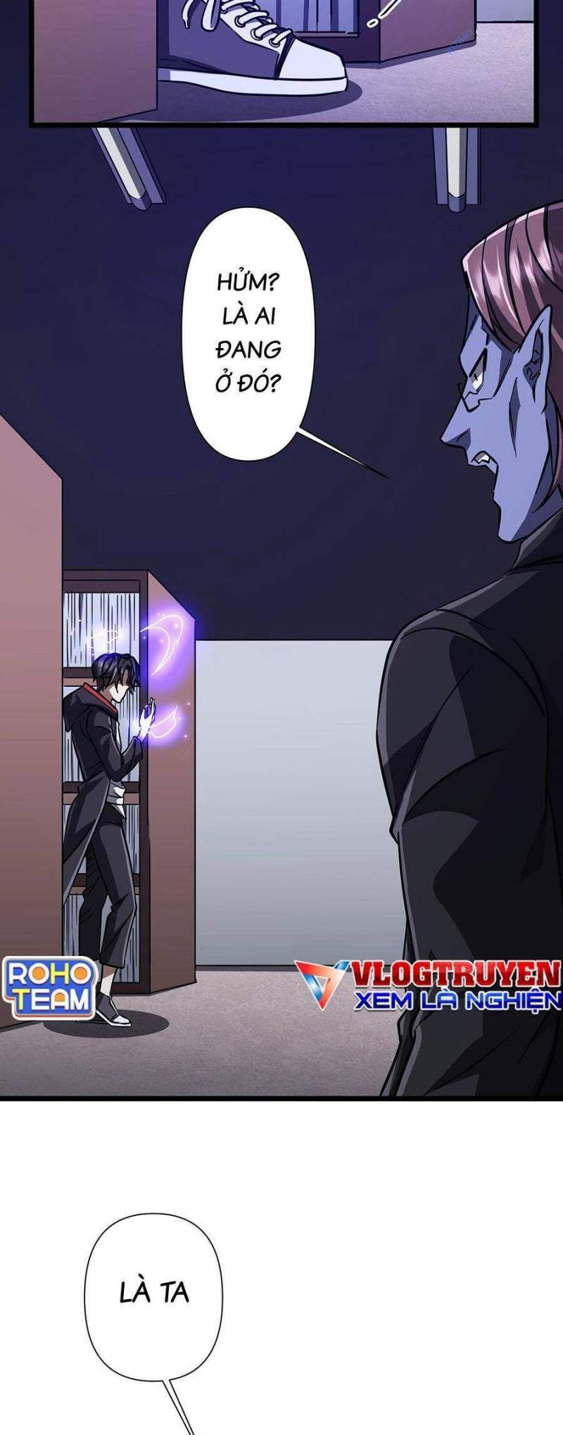 đọc truyện Bắt Đầu Với Trăm Vạn Minh Tệ Chương 95 ảnh 45 tại Thiên Thai Truyện