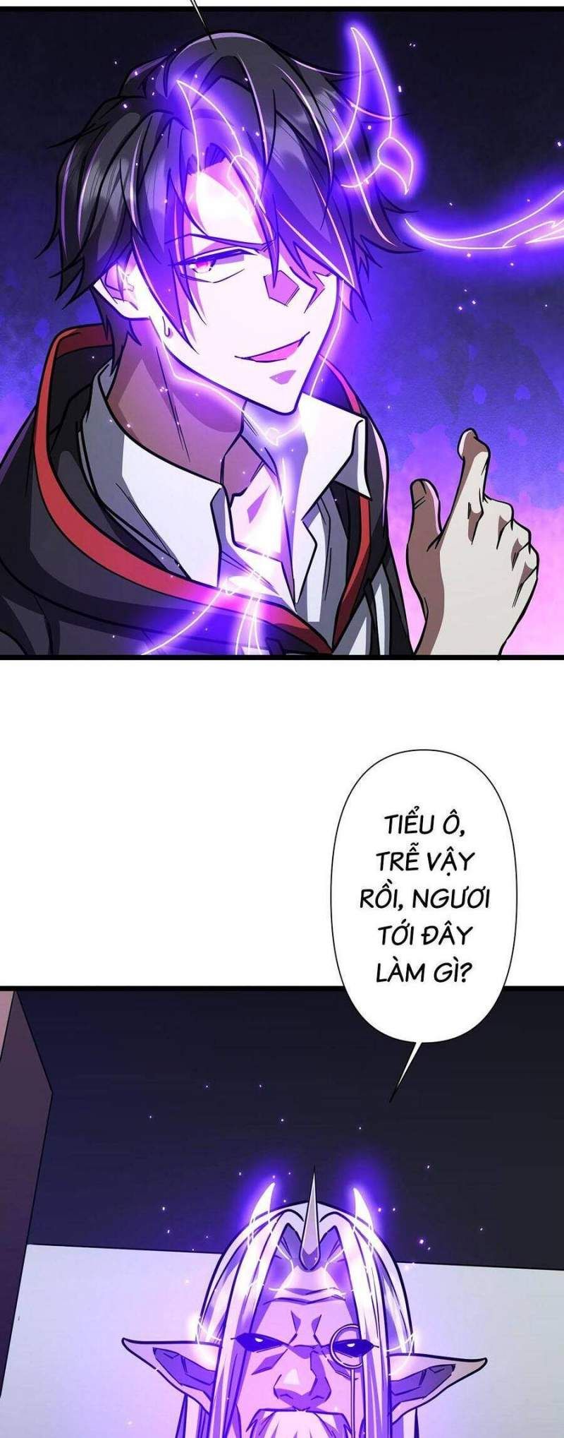 đọc truyện Bắt Đầu Với Trăm Vạn Minh Tệ Chương 95 ảnh 46 tại Thiên Thai Truyện