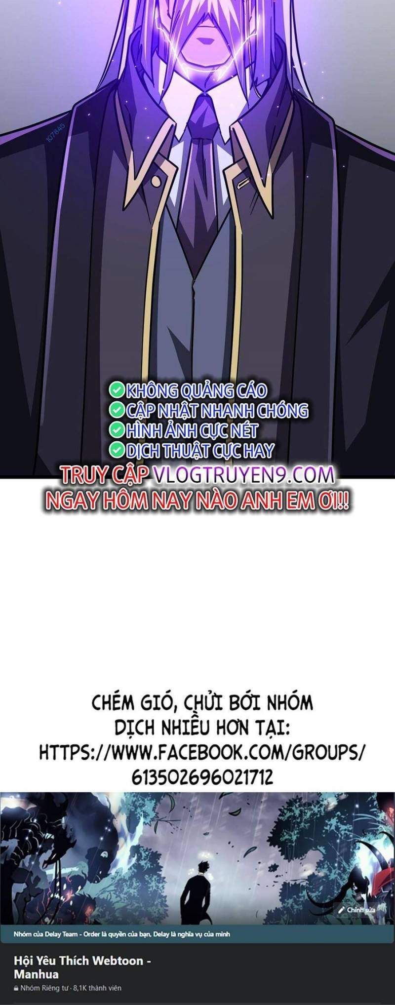 đọc truyện Bắt Đầu Với Trăm Vạn Minh Tệ Chương 95 ảnh 47 tại Thiên Thai Truyện