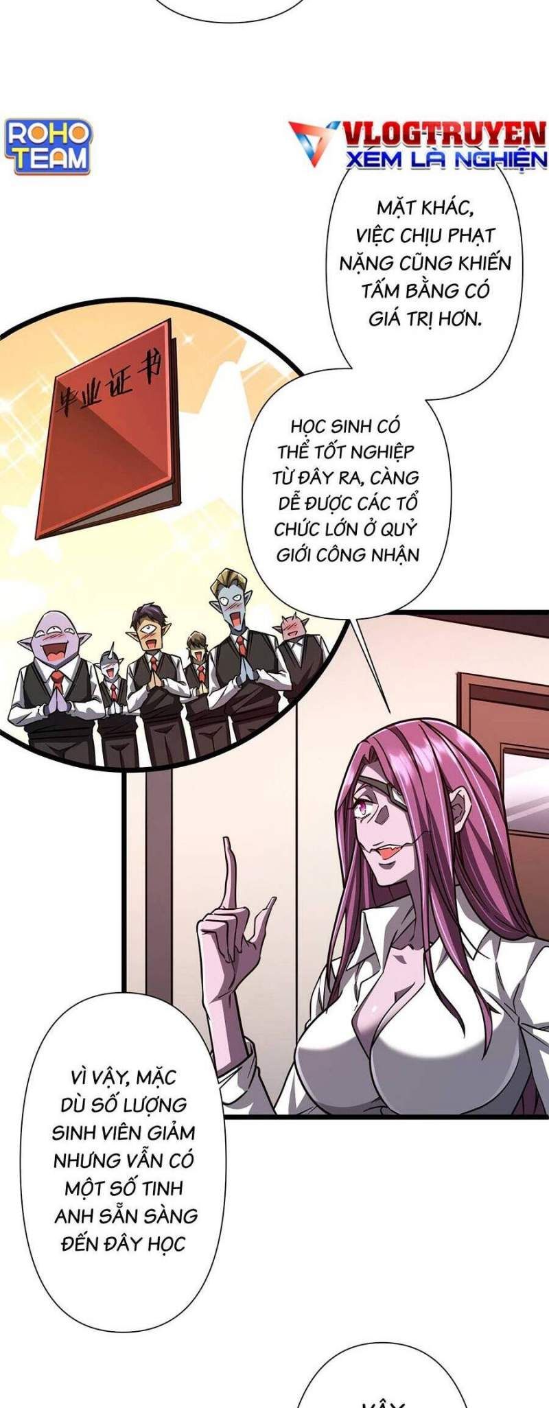 đọc truyện Bắt Đầu Với Trăm Vạn Minh Tệ Chương 95 ảnh 7 tại Thiên Thai Truyện