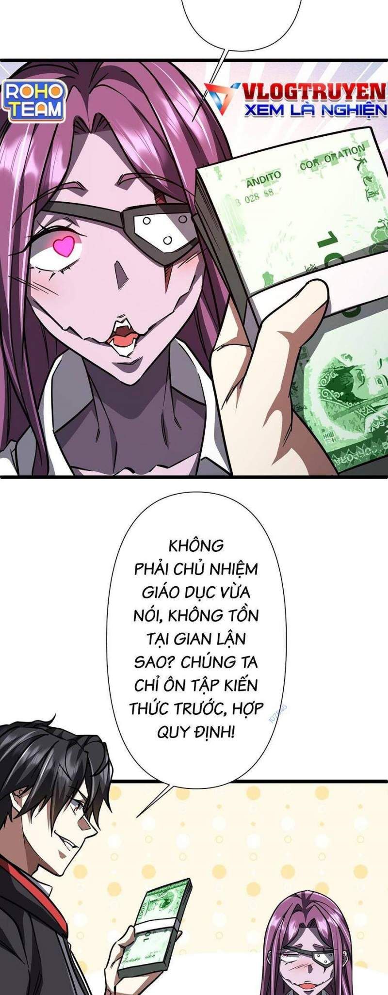 đọc truyện Bắt Đầu Với Trăm Vạn Minh Tệ Chương 95 ảnh 11 tại Thiên Thai Truyện