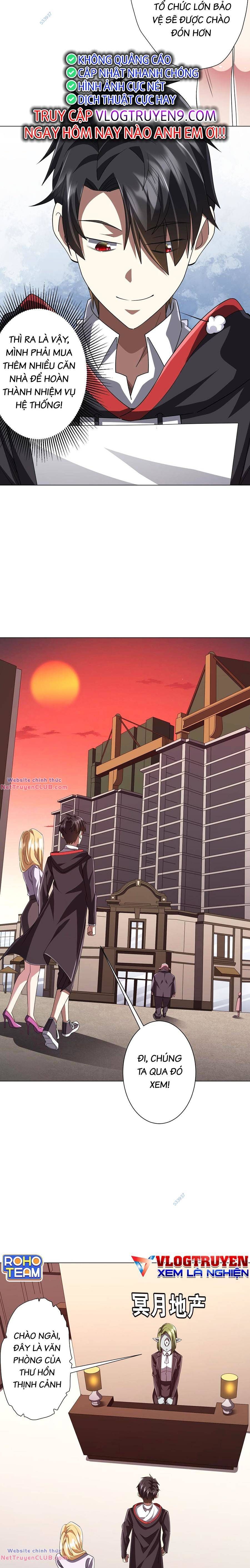 đọc truyện Bắt Đầu Với Trăm Vạn Minh Tệ Chương 96 ảnh 15 tại Thiên Thai Truyện