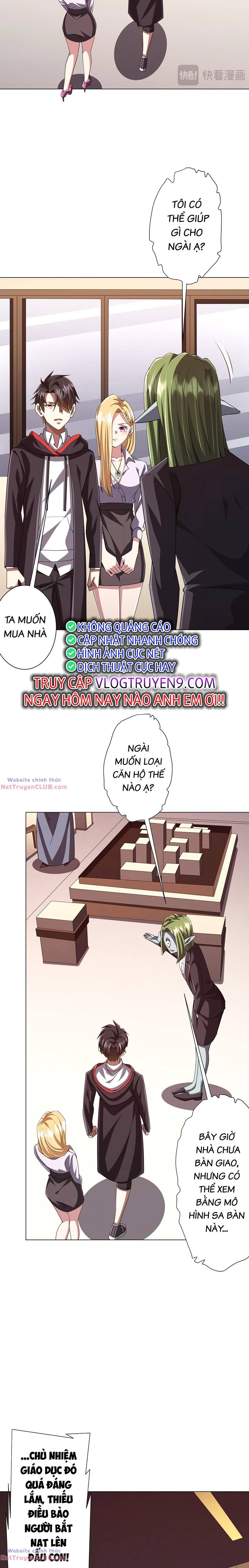 đọc truyện Bắt Đầu Với Trăm Vạn Minh Tệ Chương 96 ảnh 16 tại Thiên Thai Truyện