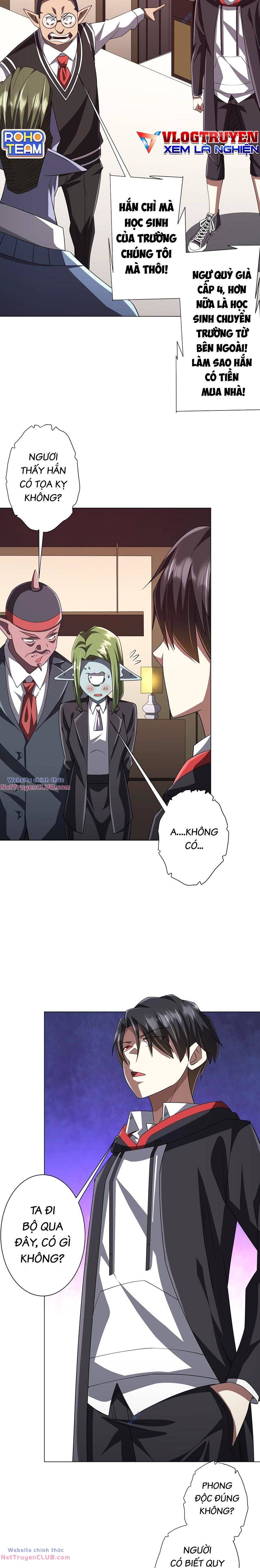 đọc truyện Bắt Đầu Với Trăm Vạn Minh Tệ Chương 96 ảnh 21 tại Thiên Thai Truyện