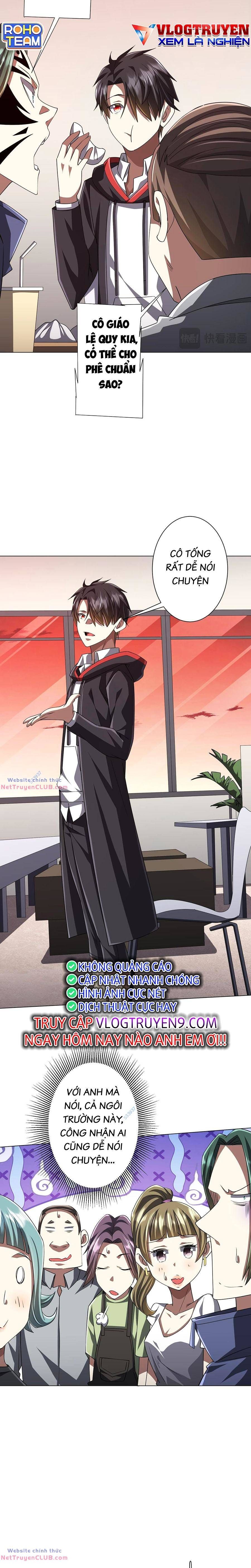 đọc truyện Bắt Đầu Với Trăm Vạn Minh Tệ Chương 96 ảnh 9 tại Thiên Thai Truyện