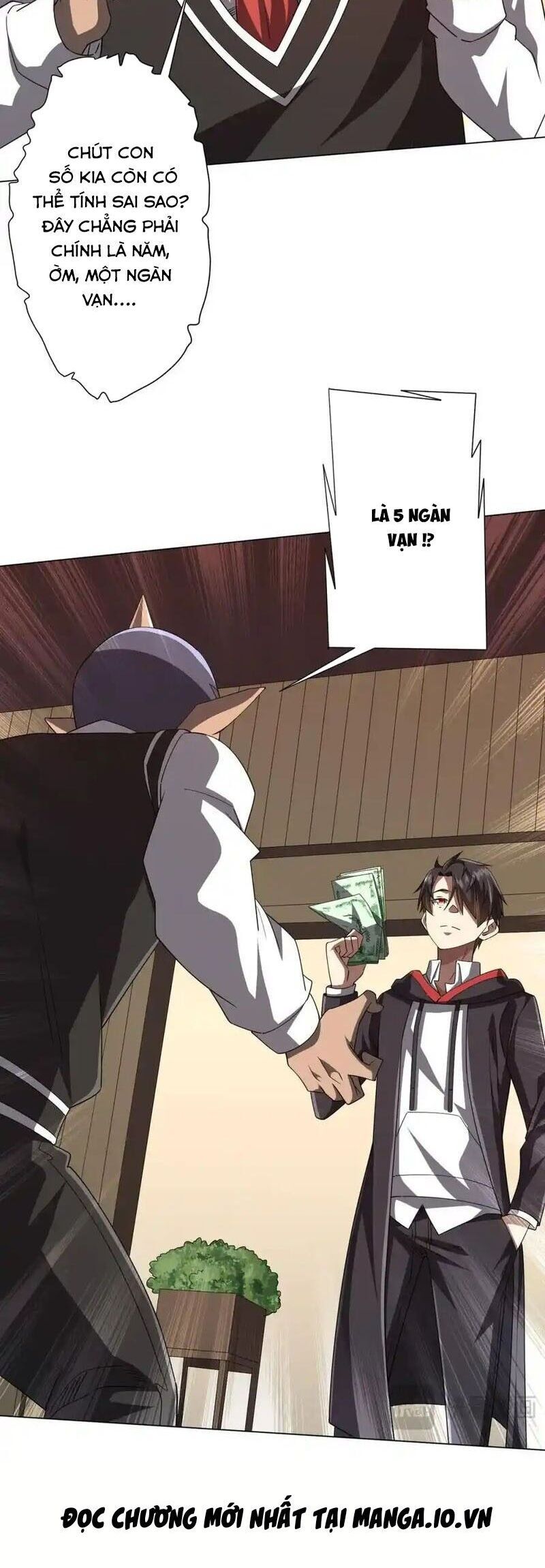 đọc truyện Bắt Đầu Với Trăm Vạn Minh Tệ Chương 97 ảnh 15 tại Thiên Thai Truyện