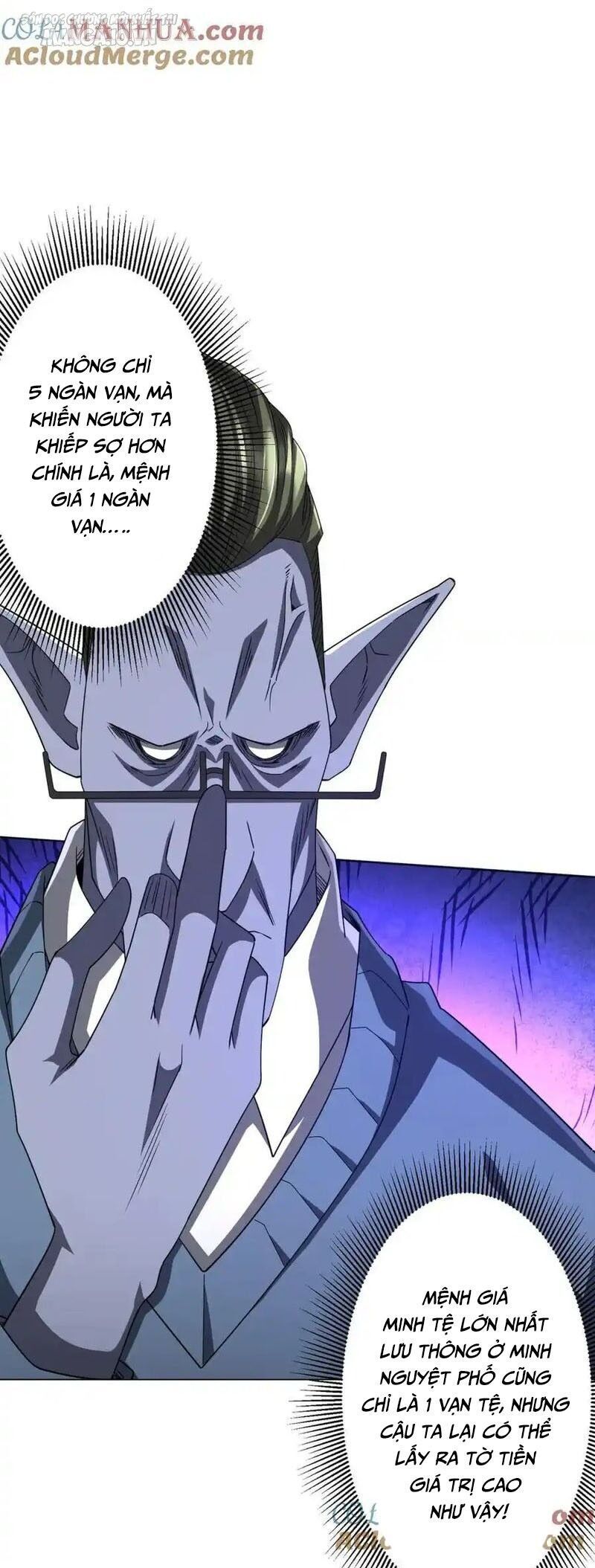 đọc truyện Bắt Đầu Với Trăm Vạn Minh Tệ Chương 97 ảnh 16 tại Thiên Thai Truyện