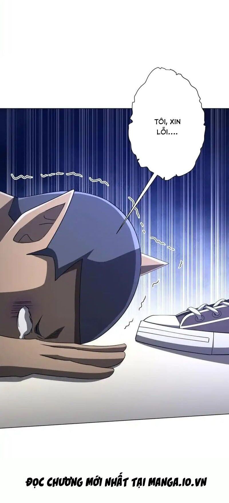 đọc truyện Bắt Đầu Với Trăm Vạn Minh Tệ Chương 97 ảnh 24 tại Thiên Thai Truyện