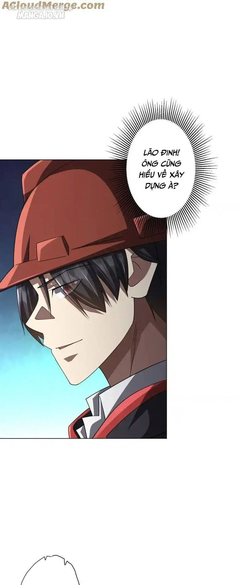 đọc truyện Bắt Đầu Với Trăm Vạn Minh Tệ Chương 97 ảnh 34 tại Thiên Thai Truyện