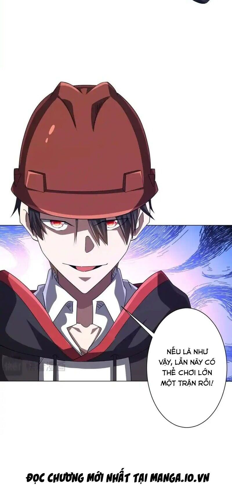 đọc truyện Bắt Đầu Với Trăm Vạn Minh Tệ Chương 97 ảnh 37 tại Thiên Thai Truyện