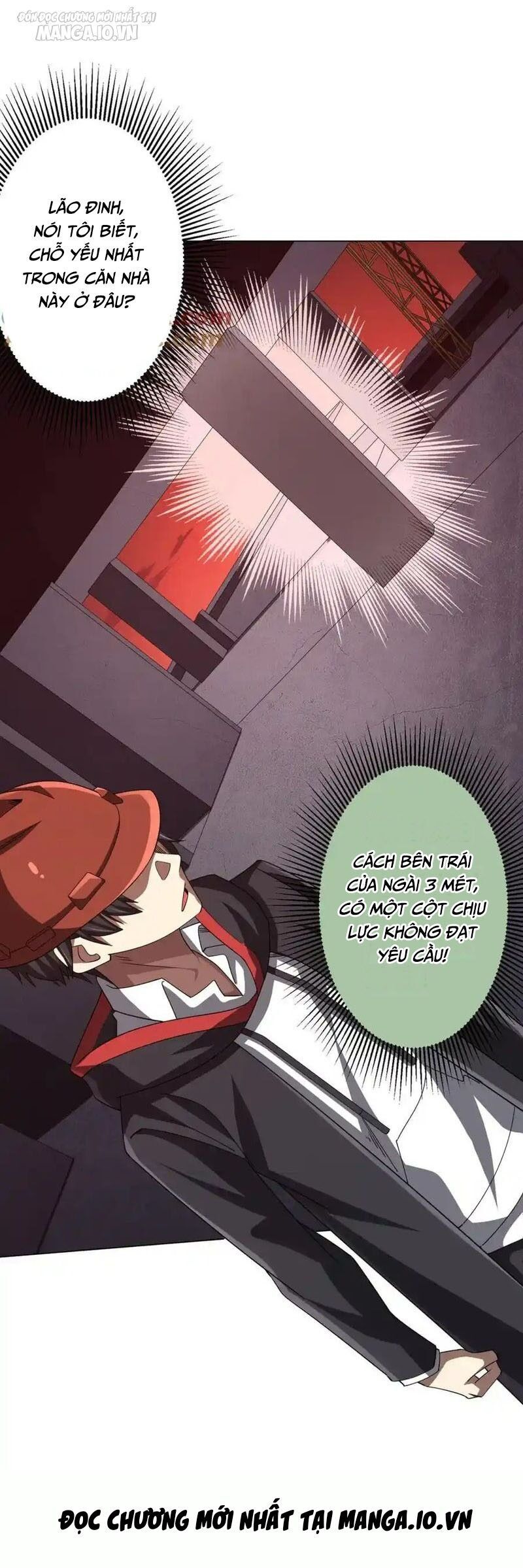 đọc truyện Bắt Đầu Với Trăm Vạn Minh Tệ Chương 97 ảnh 38 tại Thiên Thai Truyện