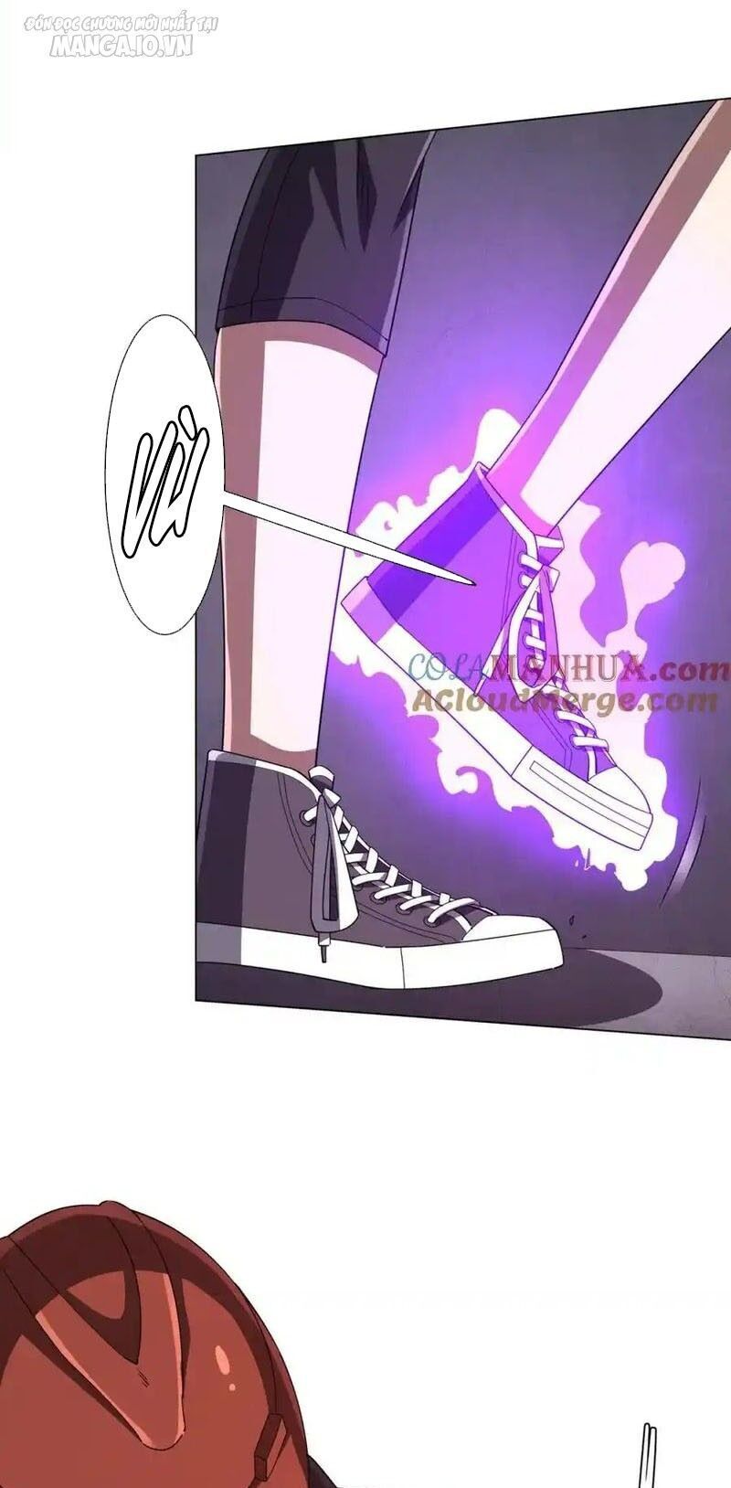 đọc truyện Bắt Đầu Với Trăm Vạn Minh Tệ Chương 97 ảnh 39 tại Thiên Thai Truyện