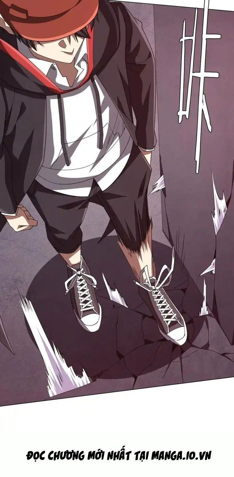 đọc truyện Bắt Đầu Với Trăm Vạn Minh Tệ Chương 97 ảnh 40 tại Thiên Thai Truyện