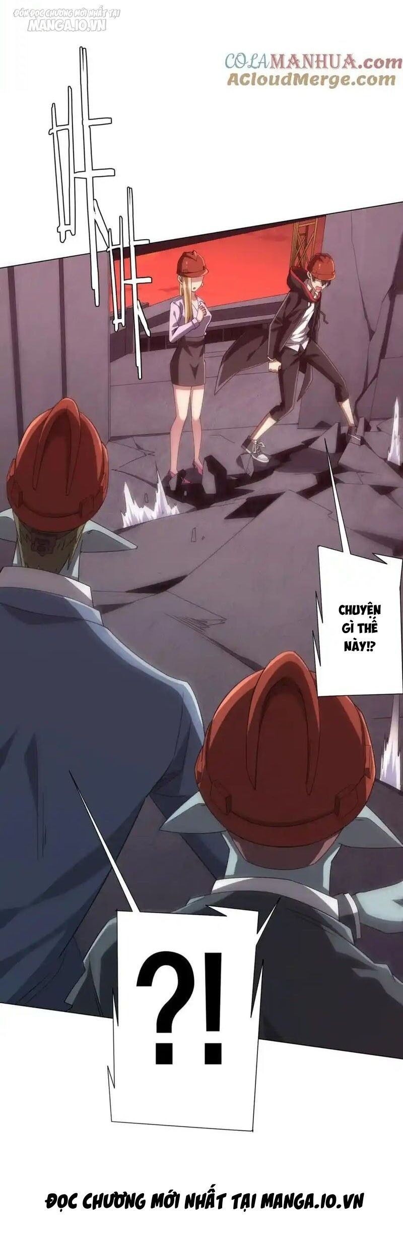 đọc truyện Bắt Đầu Với Trăm Vạn Minh Tệ Chương 97 ảnh 41 tại Thiên Thai Truyện