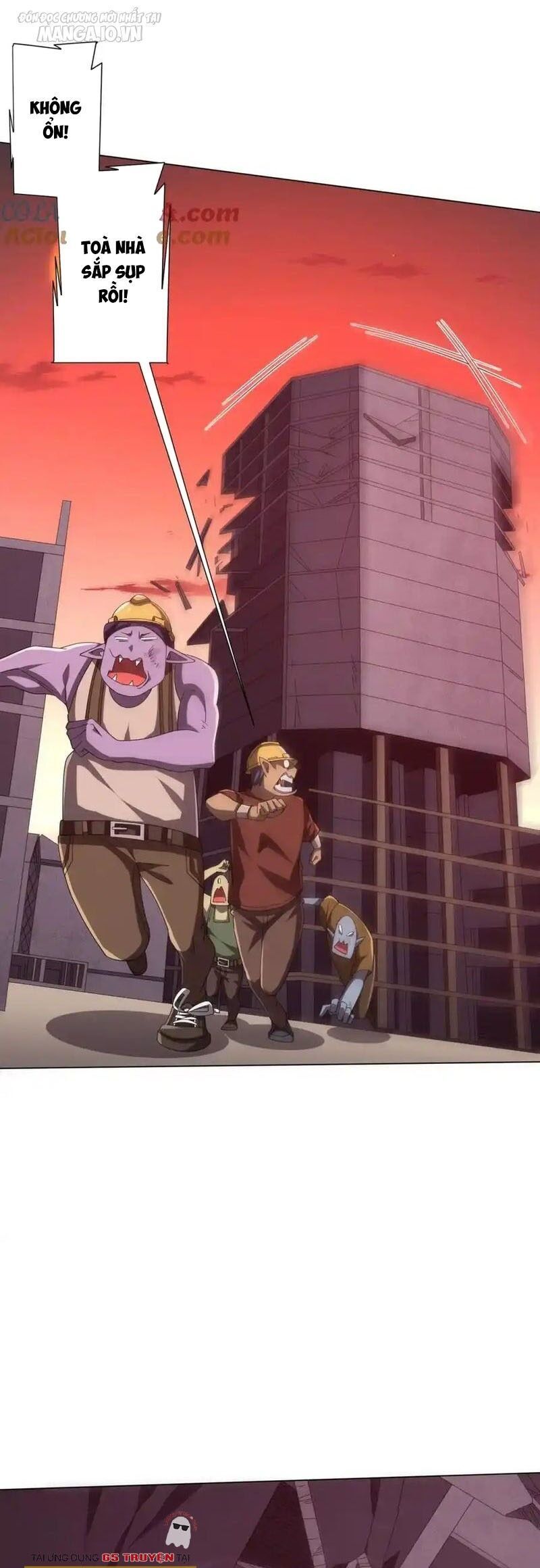 đọc truyện Bắt Đầu Với Trăm Vạn Minh Tệ Chương 97 ảnh 42 tại Thiên Thai Truyện