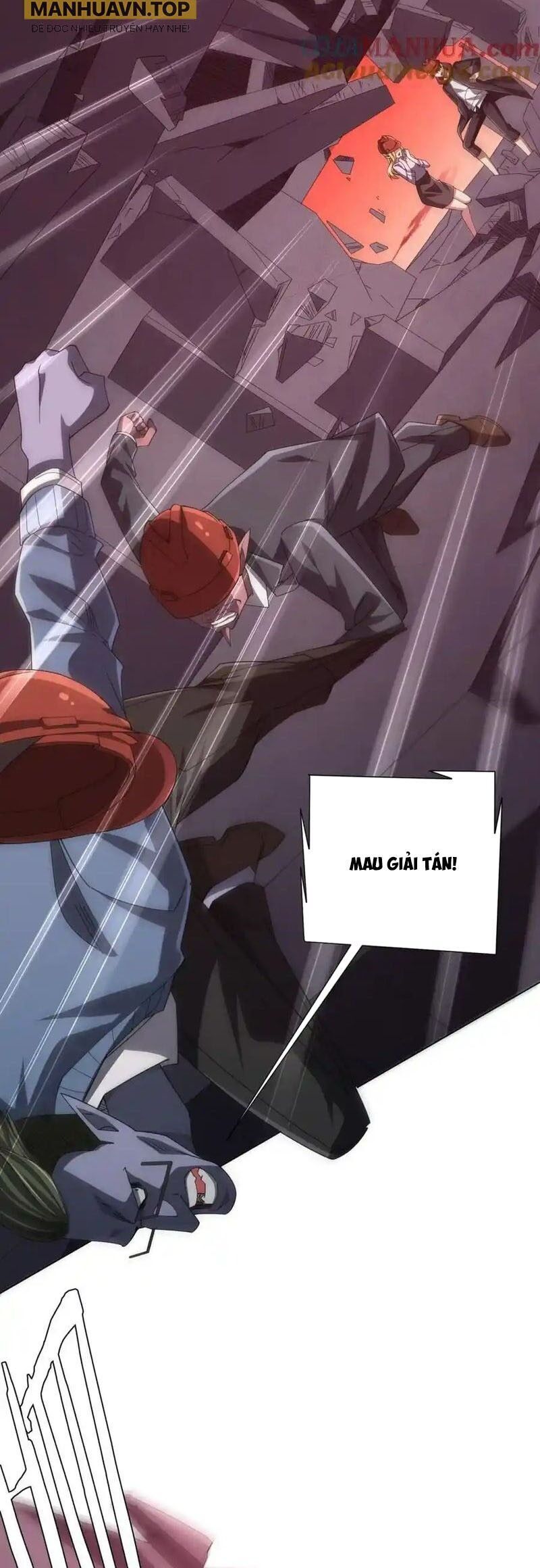 đọc truyện Bắt Đầu Với Trăm Vạn Minh Tệ Chương 97 ảnh 43 tại Thiên Thai Truyện