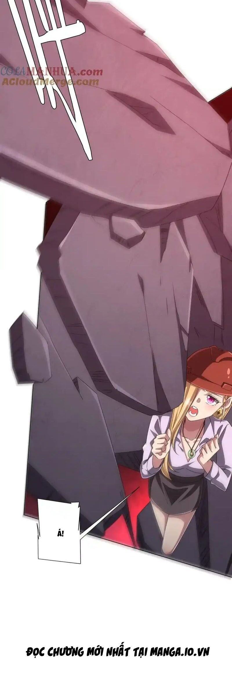 đọc truyện Bắt Đầu Với Trăm Vạn Minh Tệ Chương 97 ảnh 44 tại Thiên Thai Truyện