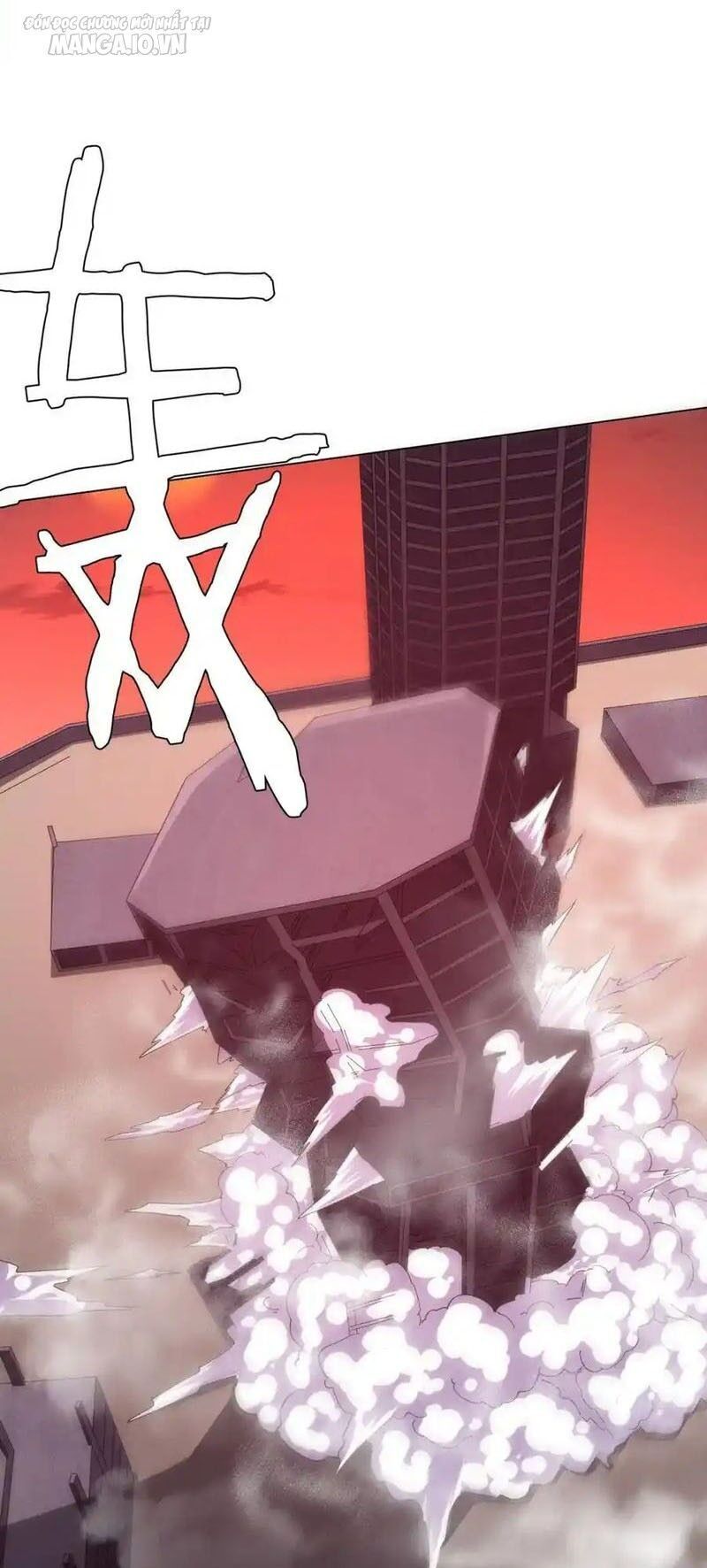 đọc truyện Bắt Đầu Với Trăm Vạn Minh Tệ Chương 97 ảnh 47 tại Thiên Thai Truyện