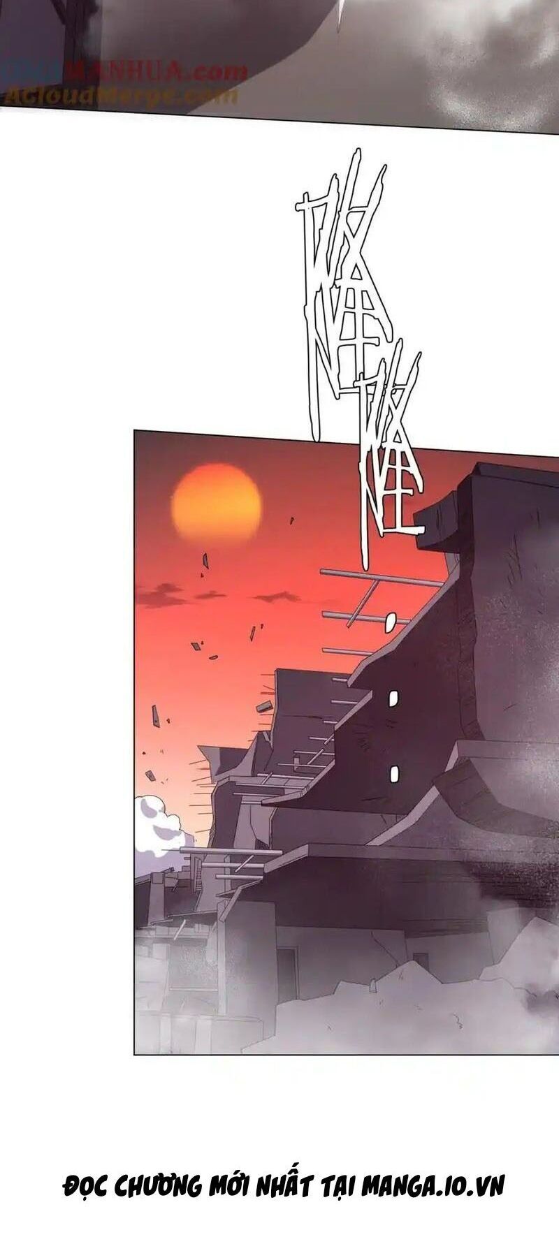 đọc truyện Bắt Đầu Với Trăm Vạn Minh Tệ Chương 97 ảnh 48 tại Thiên Thai Truyện